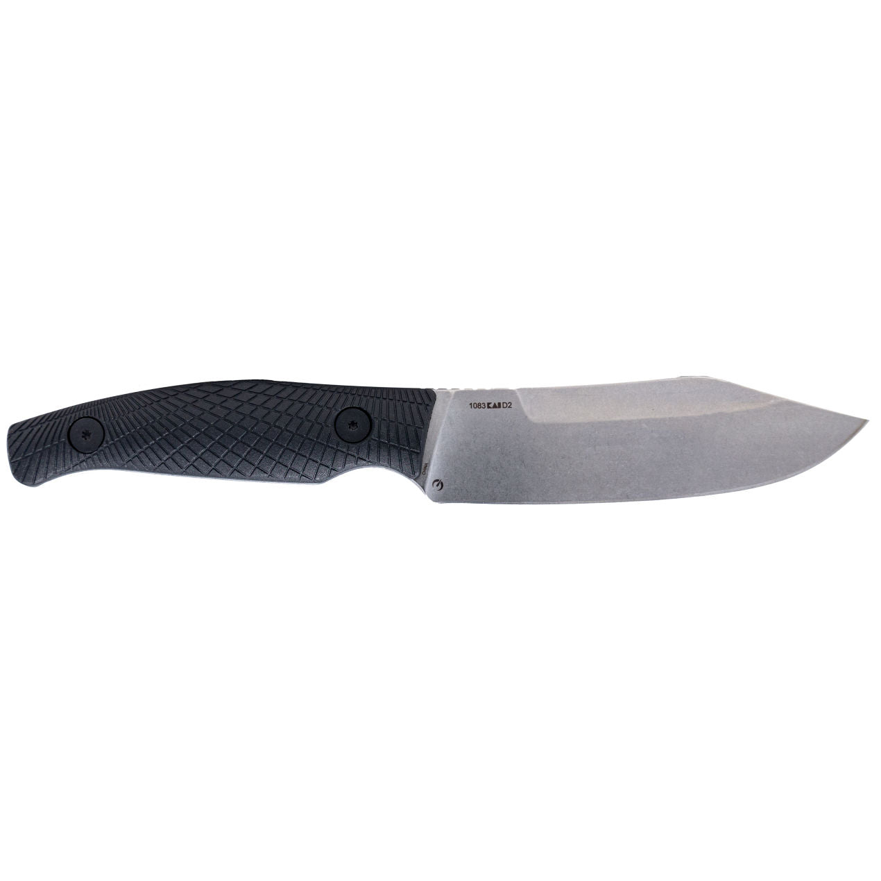Kershaw Camp 5 Knife
