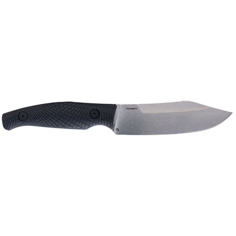 Kershaw Camp 5 Knife