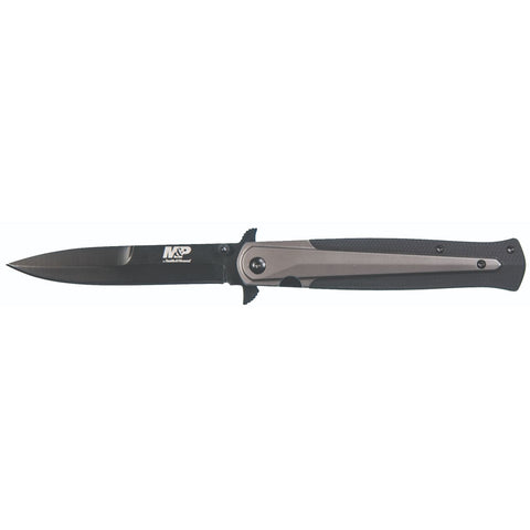 S&W M&P Spear Folding Knife