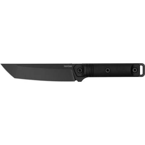KERSHAW ATREIDES FIXED 5.7 TANTO