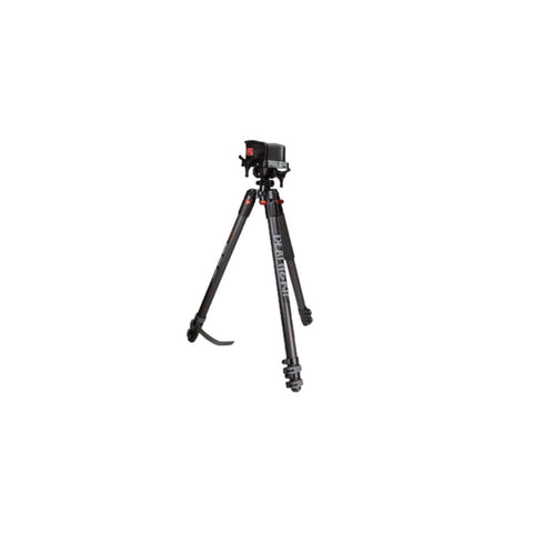 BOG DeathGrip Carbon Fiber Tripod