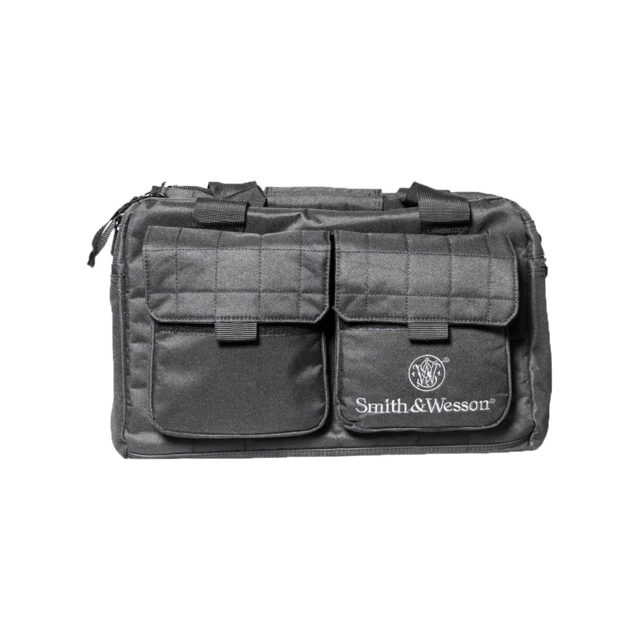 S&W Recruit Range Bag