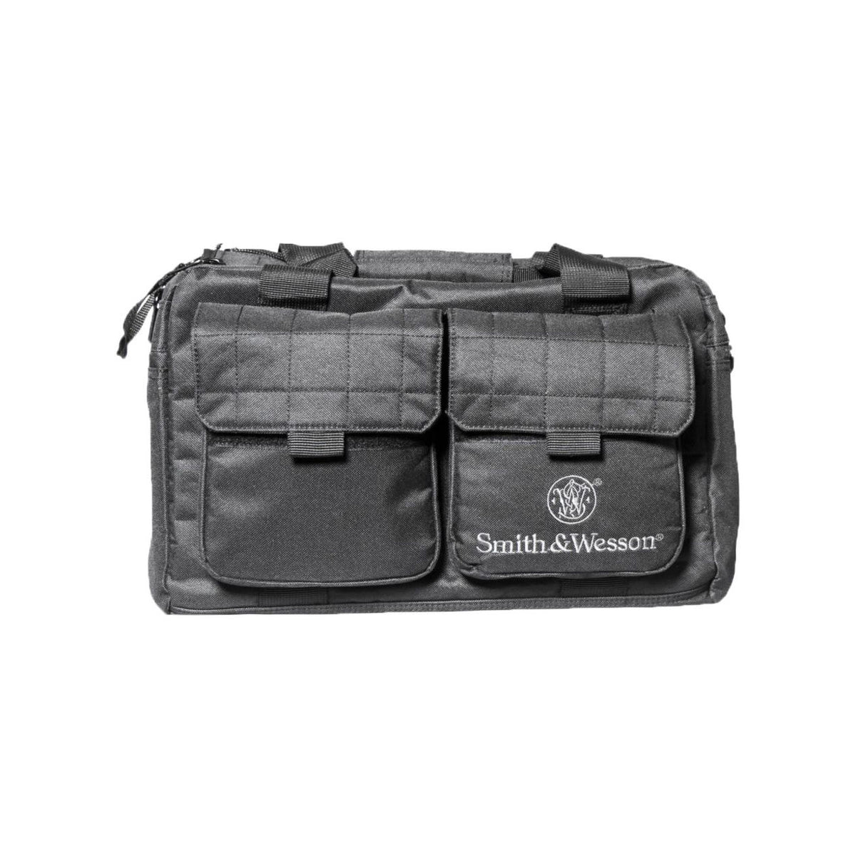 S&W Recruit Range Bag
