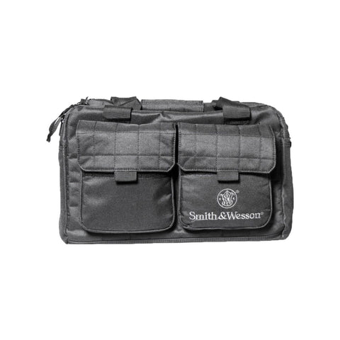 S&W Recruit Range Bag