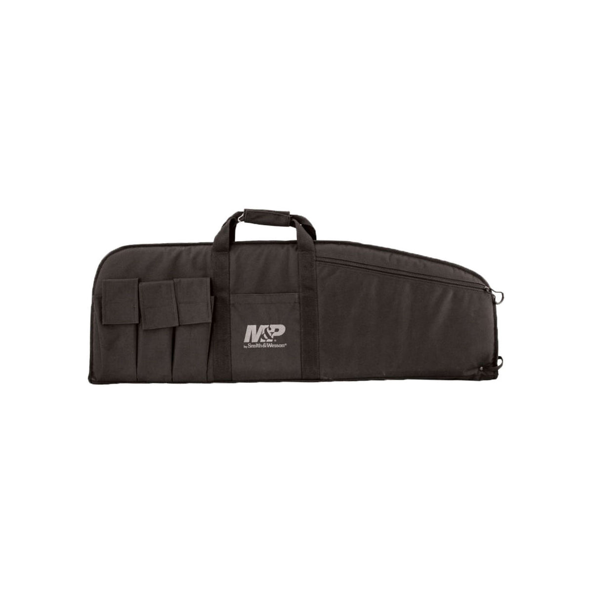 S&W Duty Series Case