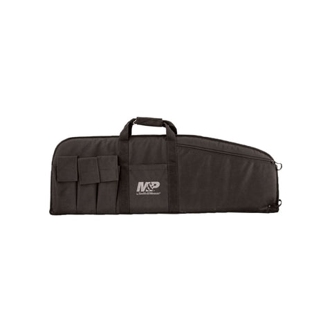 S&W Duty Series Case