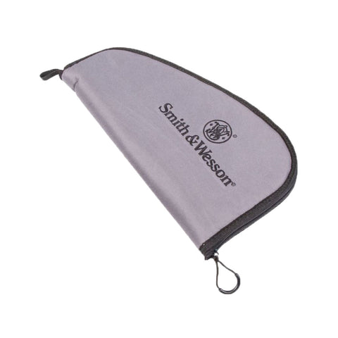 S&W Defender Medium Pistol Case