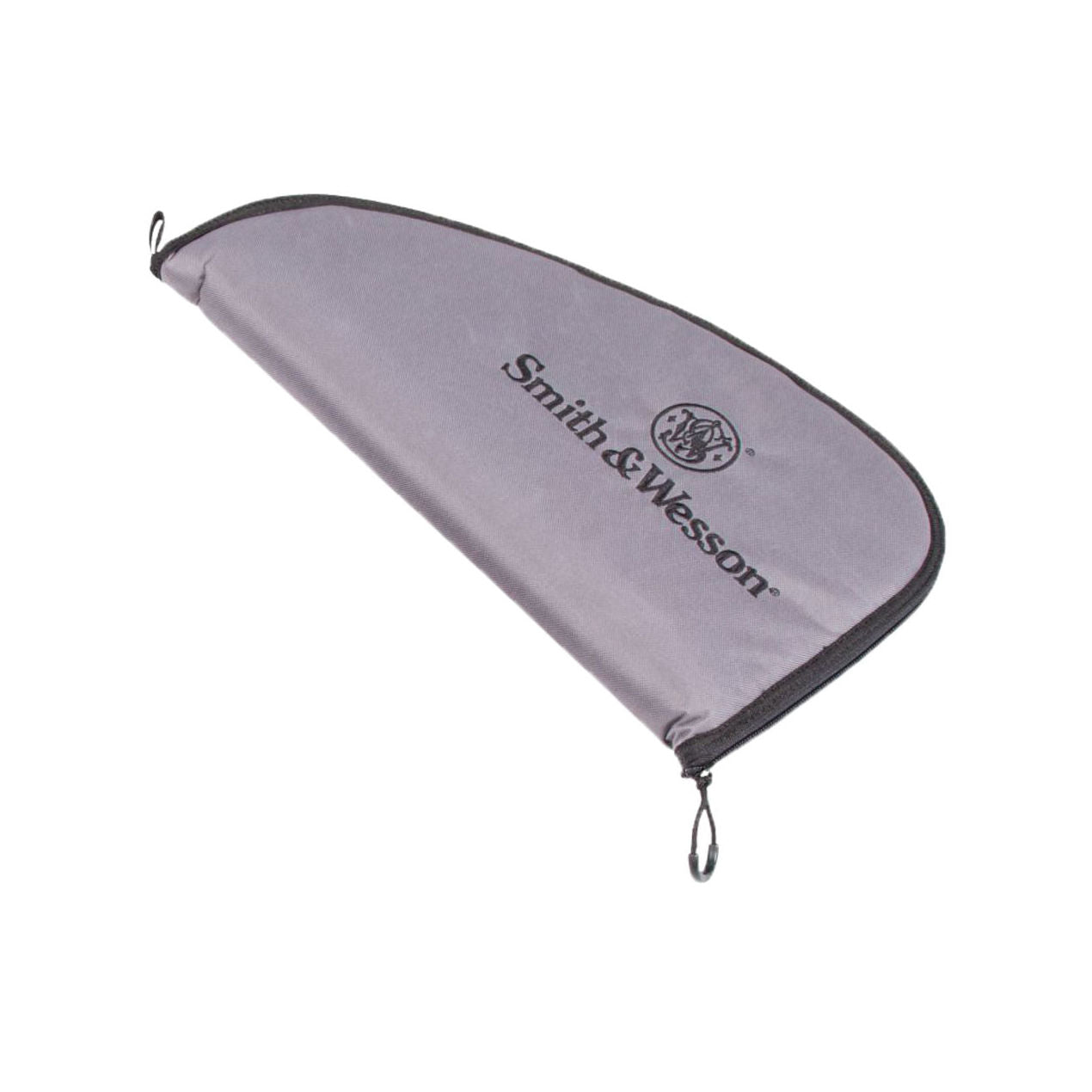 S&W Defender Large Pistol Case