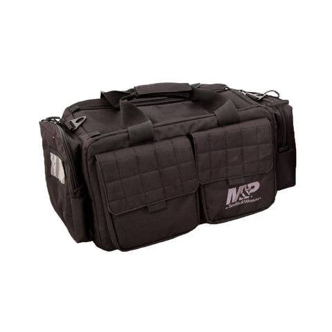 S&W Officer Range Bag