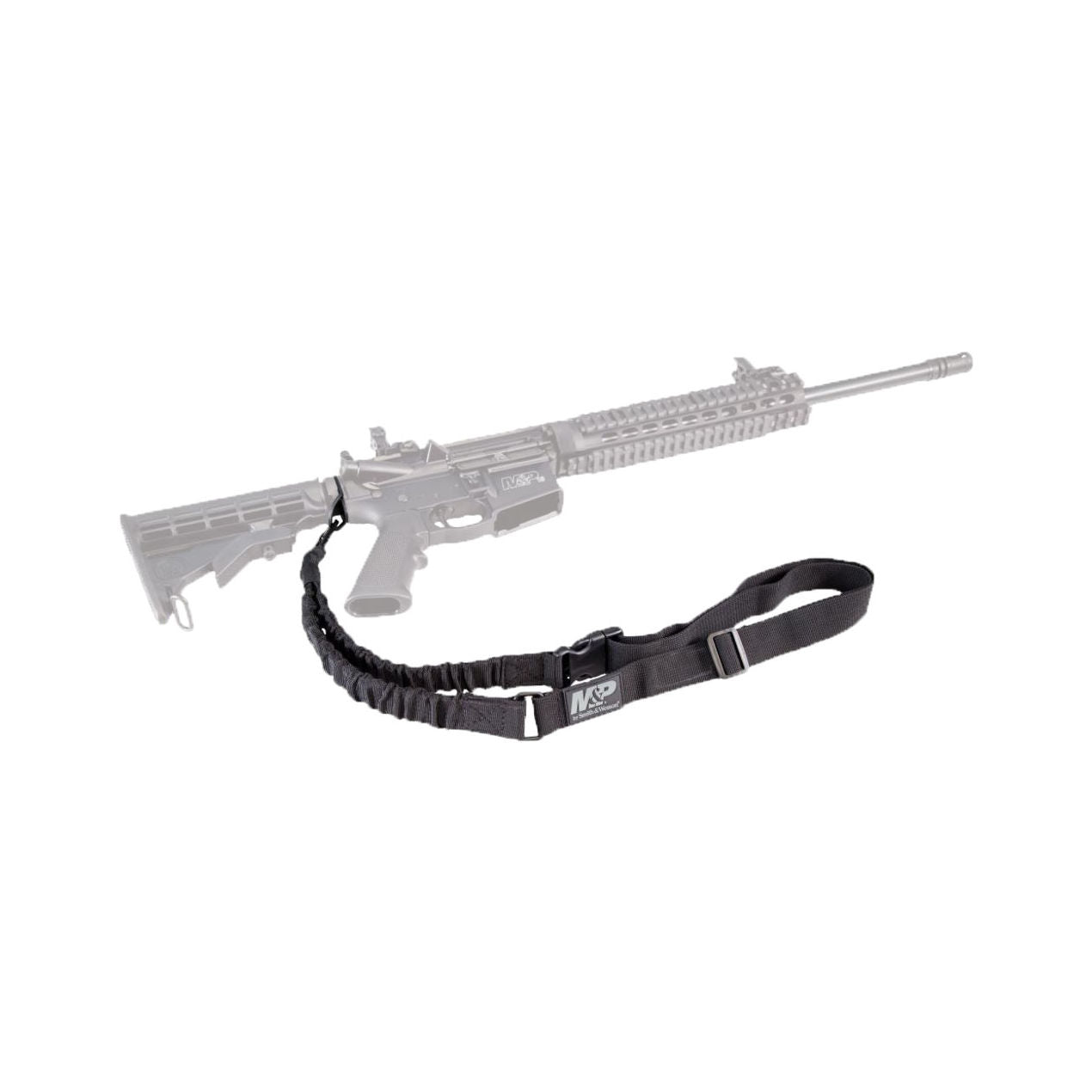 S&W Tactical Sling Kit