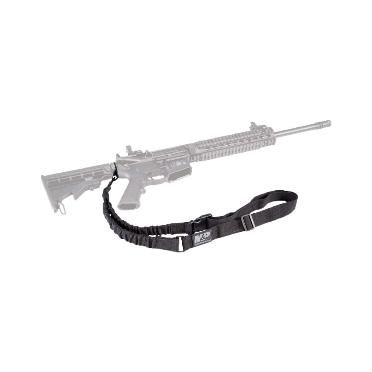 S&W Tactical Sling Kit