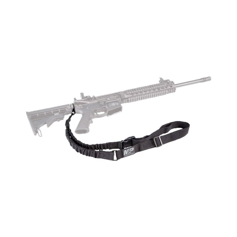 S&W Tactical Sling Kit