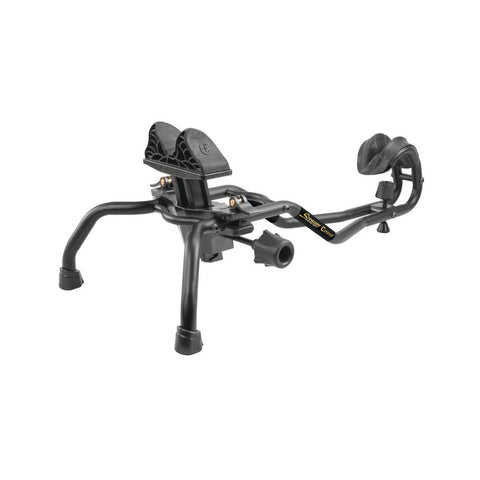 Caldwell Stinger Shooting Rest