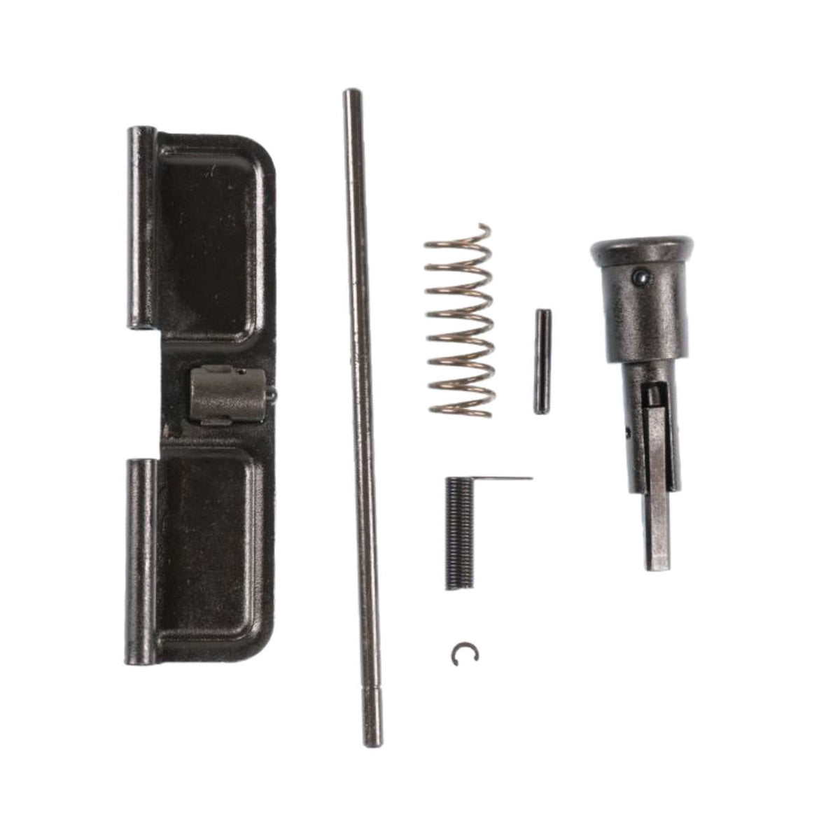 S&W Complete AR-15 Upper Parts Kit