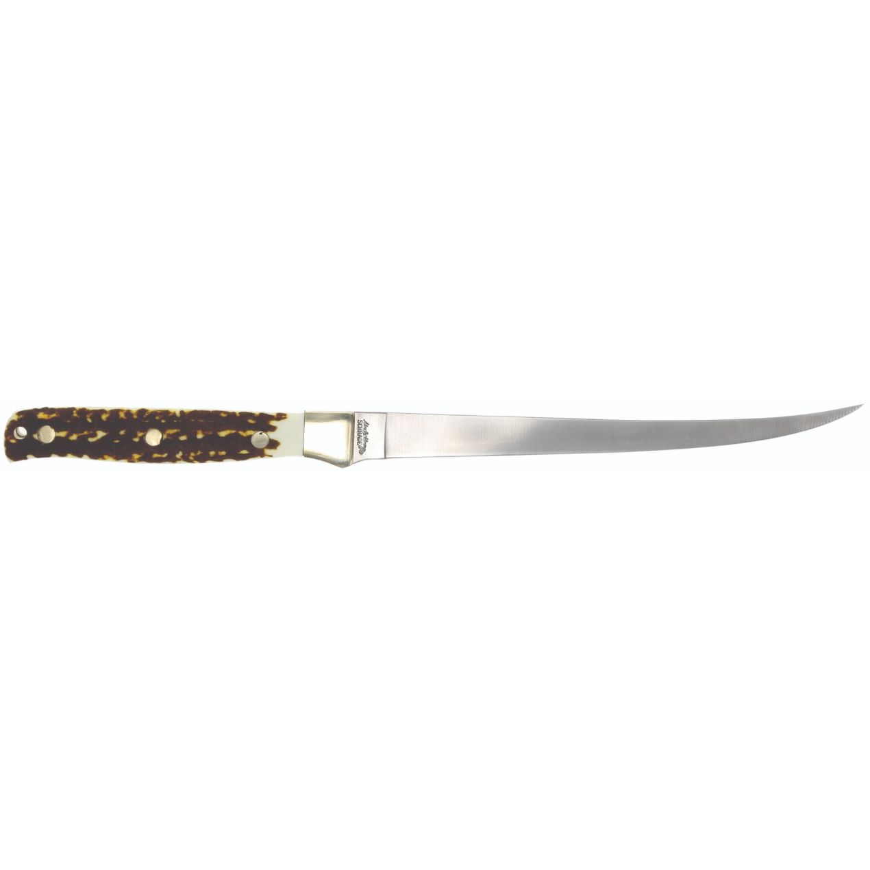 Uncle Henry Next Gen Stagalon 167UH