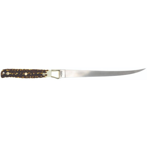 Uncle Henry Next Gen Stagalon 167UH