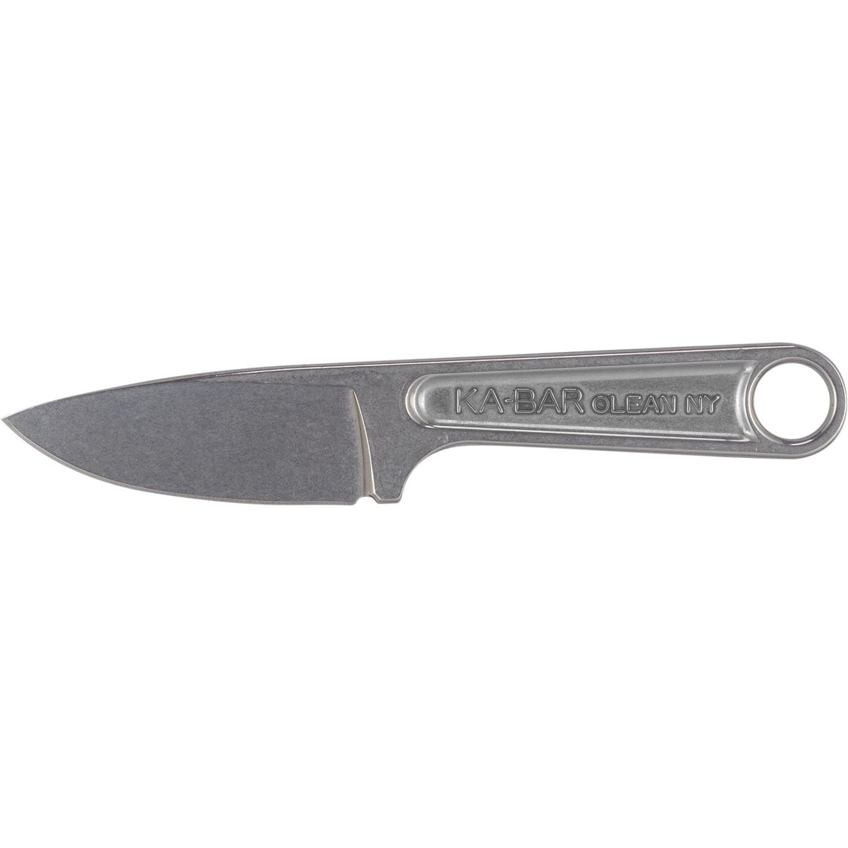 Ka-Bar Forged Wrench Knife