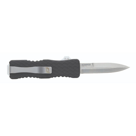 Schrade Uproar Double Action OTF