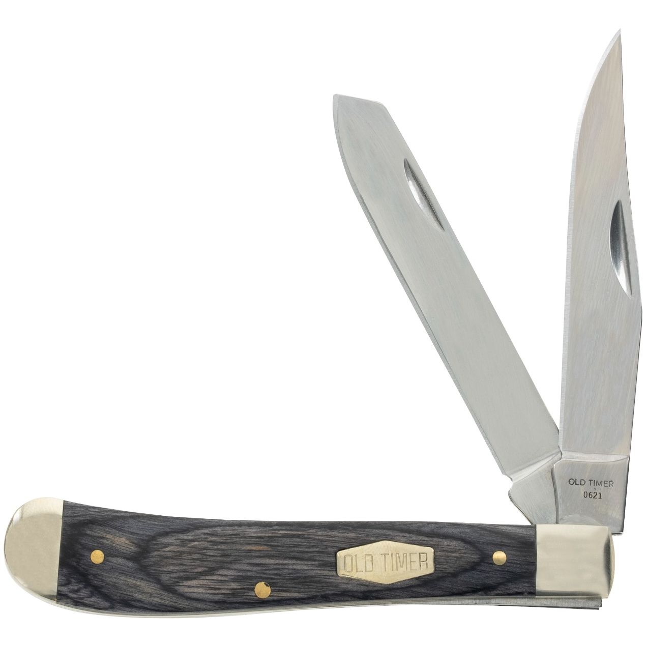 Old Timer Heritage Trapper 94OTH