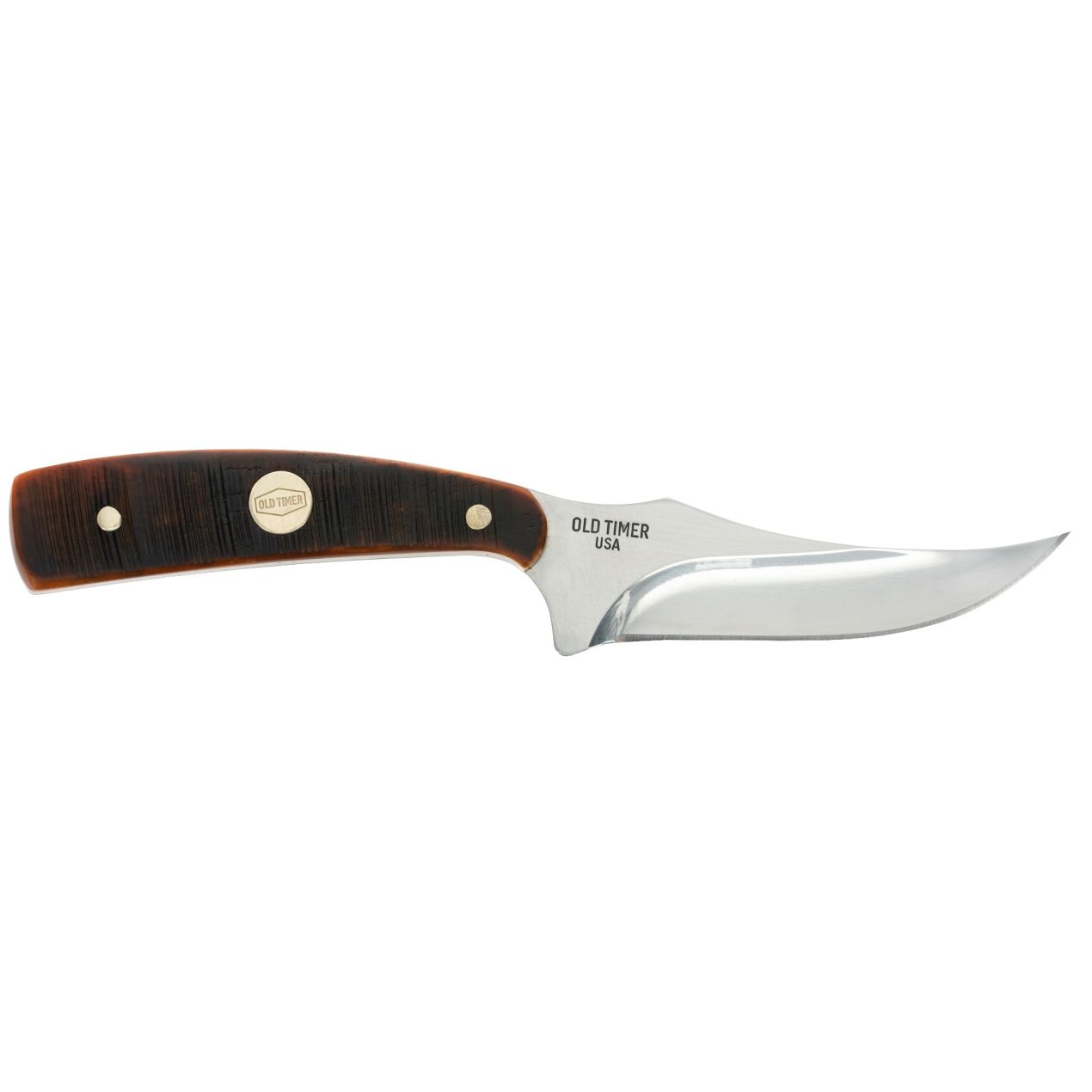 Old Timer Generational Sharpfinger 152OTG