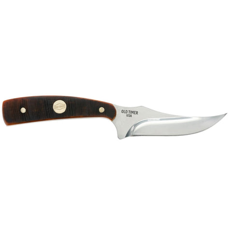 Old Timer Generational Sharpfinger 152OTG