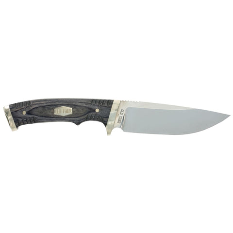 Old Timer Heritage Fixed Blade 169OTH
