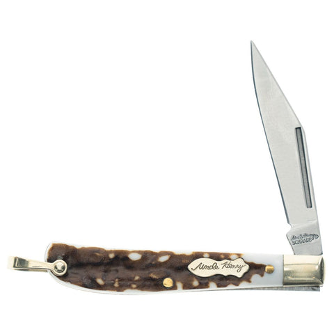 Uncle Henry Next Gen 12UH Roadie Single Blade