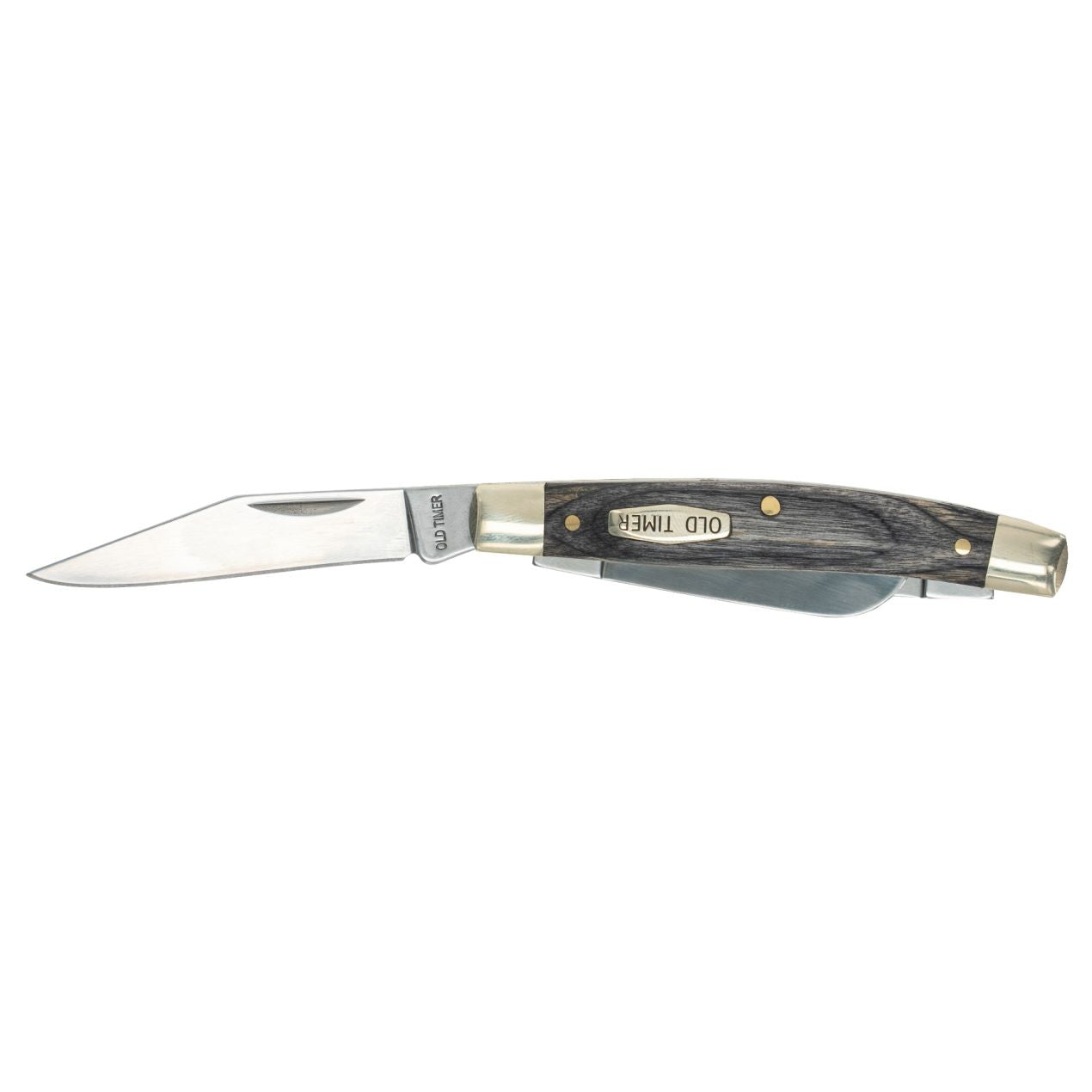 Old Timer Middleman 34OTH
