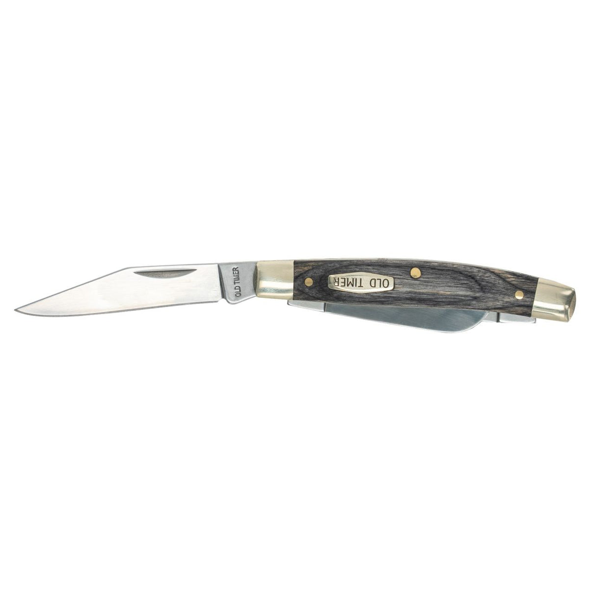 Old Timer Middleman 34OTH