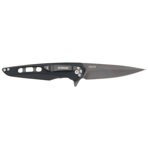 Schrade Kinetic Folder