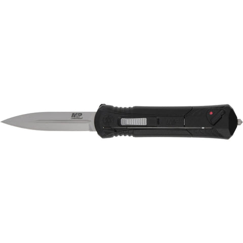 S&W M&P Spear Tip OTF Knife