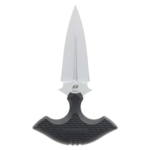 Schrade MOE Fixed Blade Knife