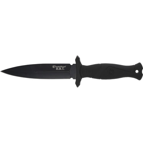 S&W 5.5'' HRT Boot Knife