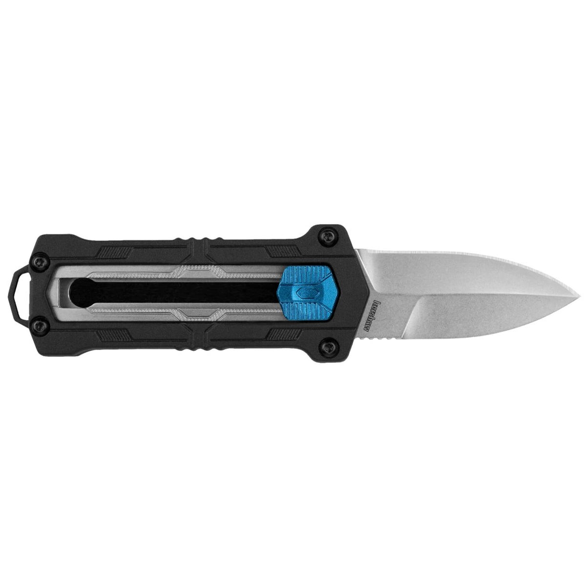 Kershaw Kapsule Knife