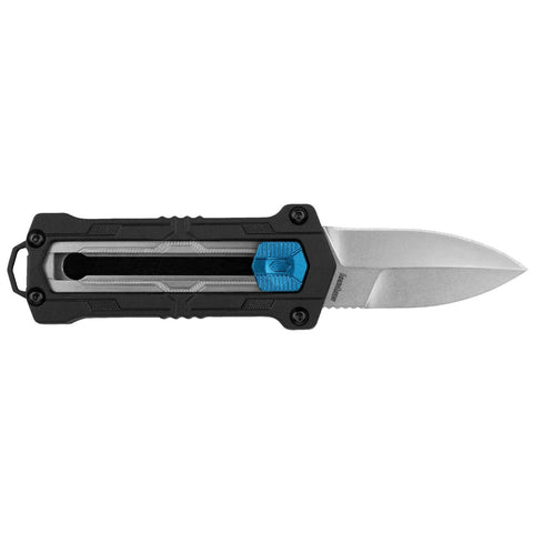 Kershaw Kapsule Knife