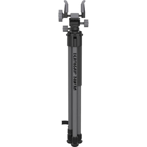 BOG DEATHGRIP BANTAM