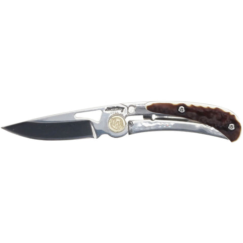 UNCLE HENRY NEXT GEN STAGLON 3UH
