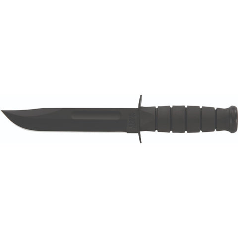 Ka-Bar Full Size Black
