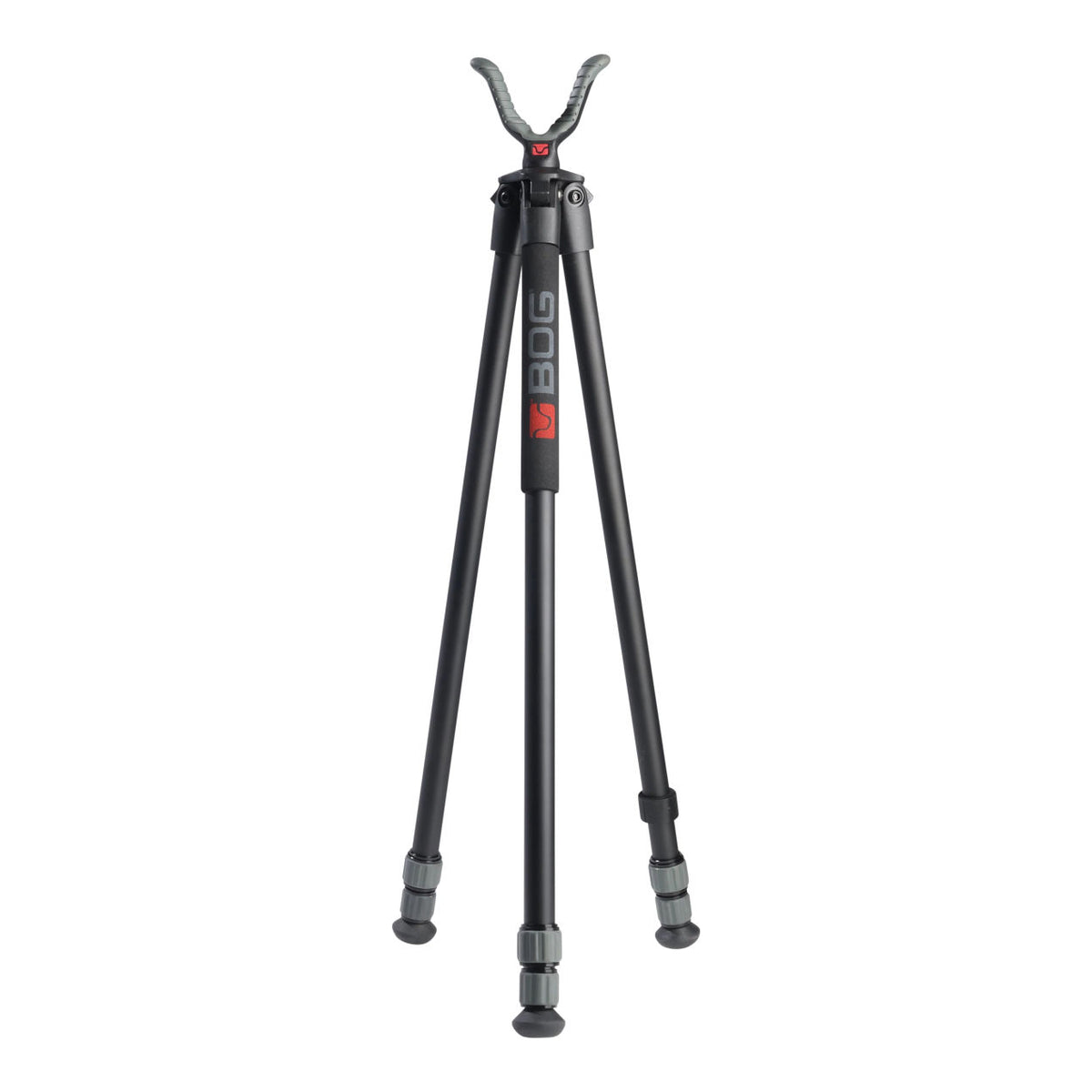 BOG DEADSHOT TRIPOD