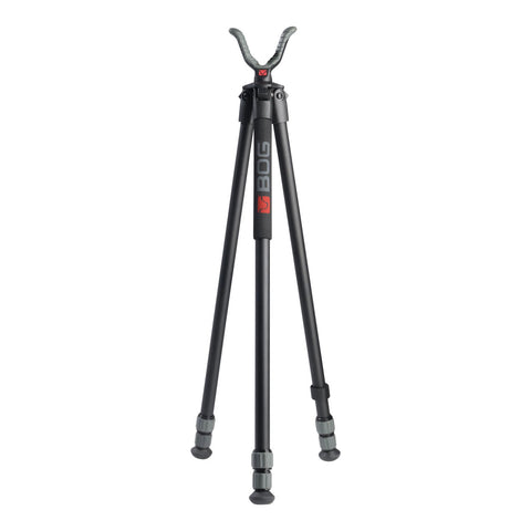 BOG DEADSHOT TRIPOD