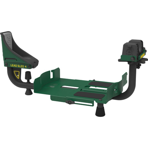 CALDWELL LEAD SLED 4