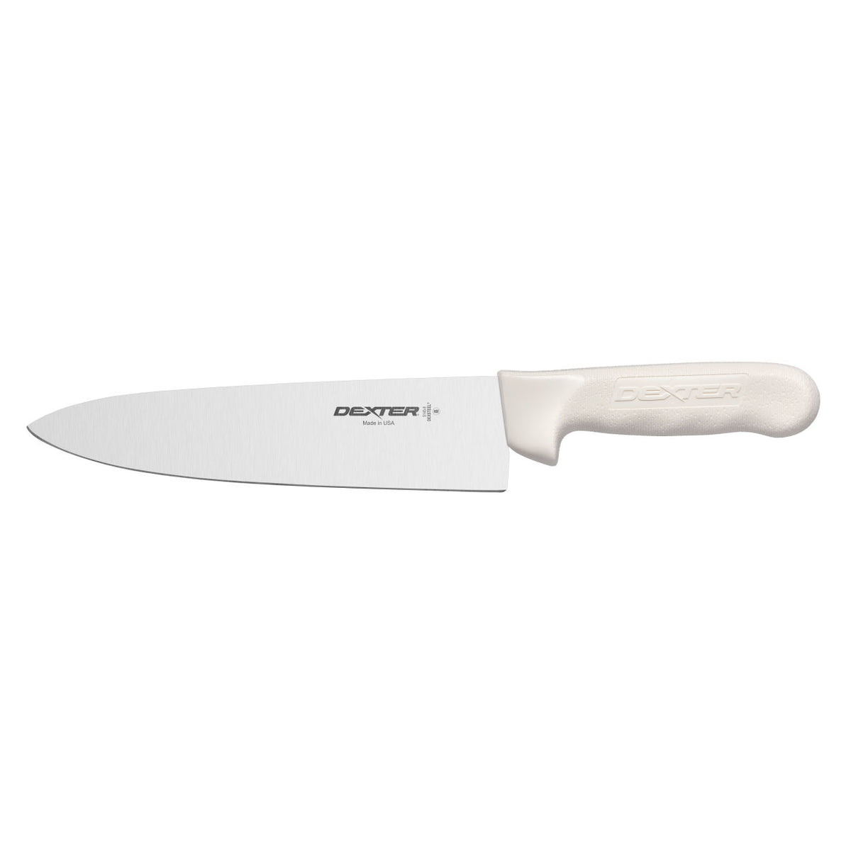 Dexter Sani-Safe 8'' Cooks Knife
