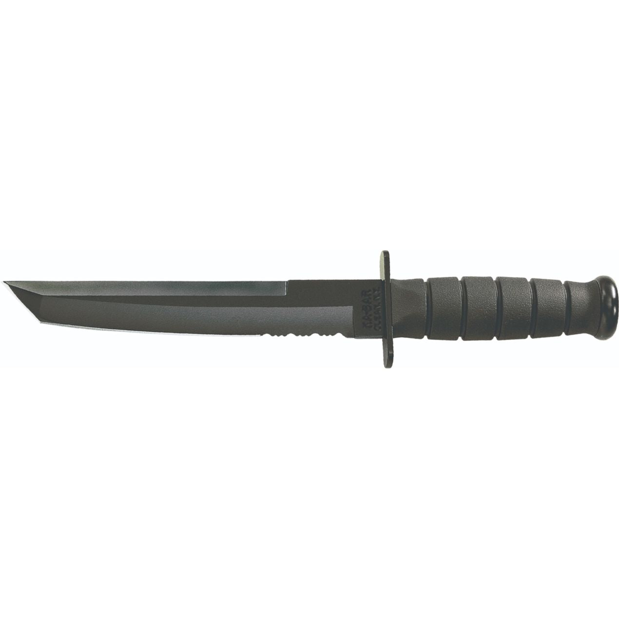 Ka-Bar Tanto