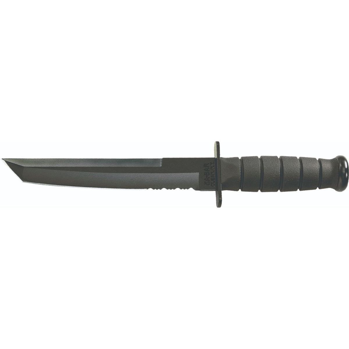 Ka-Bar Tanto