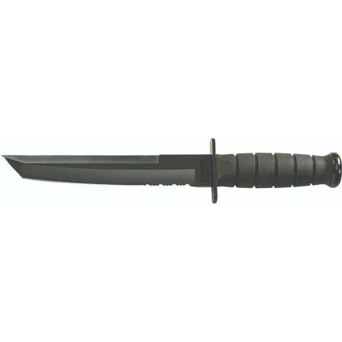 Ka-Bar Tanto