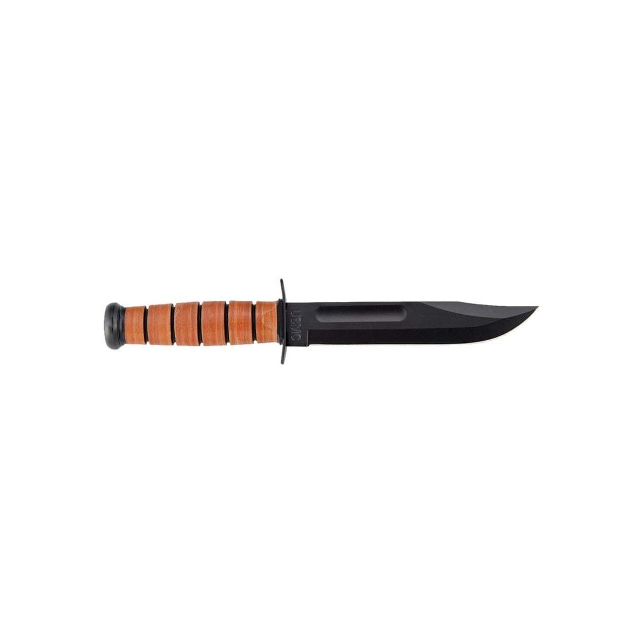 Ka-Bar USMC Short