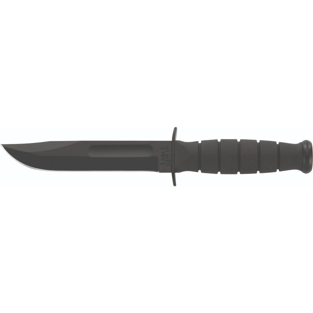 Ka-Bar Short Ka-Bar