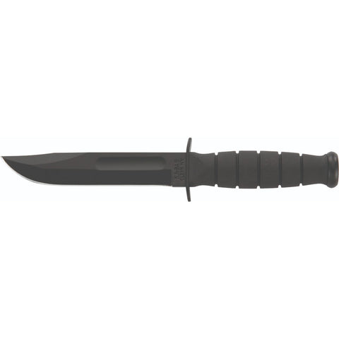 Ka-Bar Short Ka-Bar