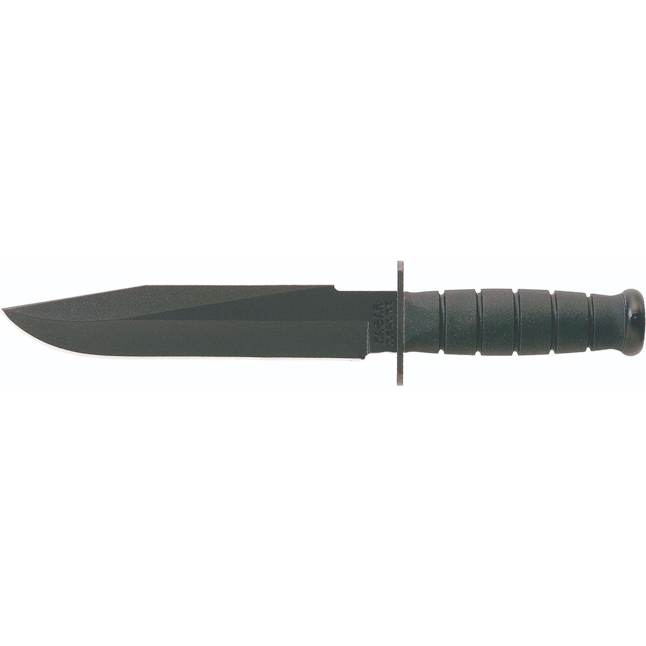 Ka-Bar Fighter