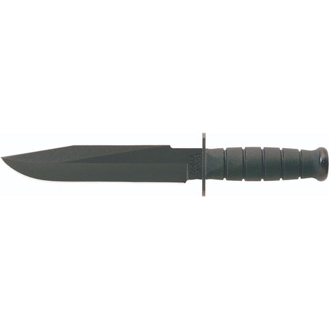 Ka-Bar Fighter